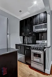 Rented by Centennial Properties NY