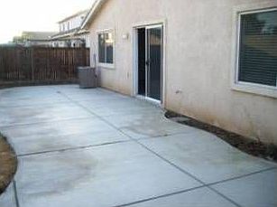 2nd image of 26855 Wildflower St
