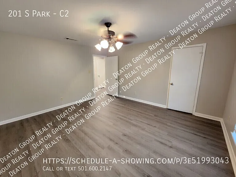 201 S Park St #C2 — Photo 9