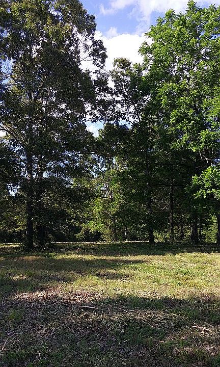 1st image of 6.5 Acres Izard County