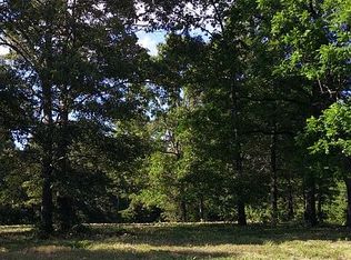 6.5 Acres Izard County, Melbourne, AR 72556