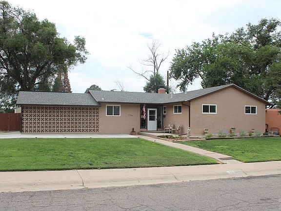 2nd image of 1724 Bonny Brae Ln