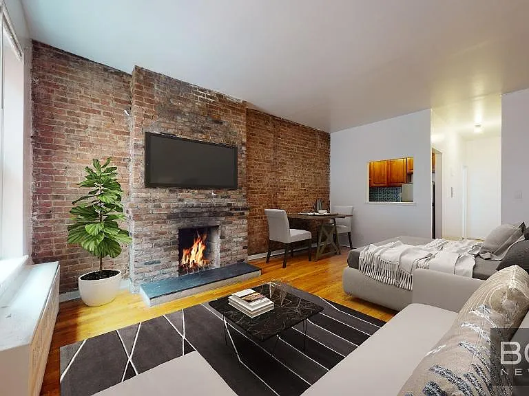 249 W 26th St #5A — Photo 1