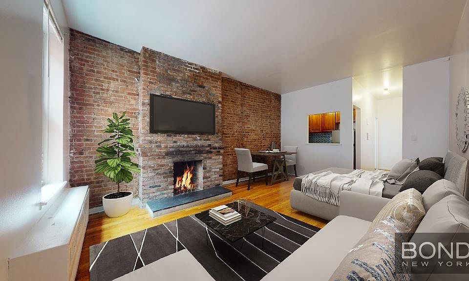1st image of 249 W 26th St #5A