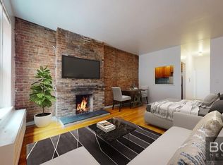 249 W 26th St #5A, New York, NY 10001