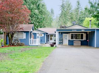 21108 75th St E, Bonney Lake, WA 98391