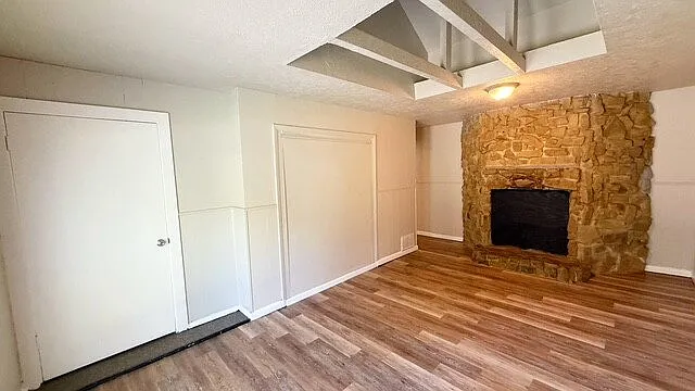 10151 Ridgefield Dr — Photo 12