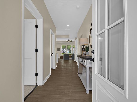 3rd image of 2116 Ava Ln