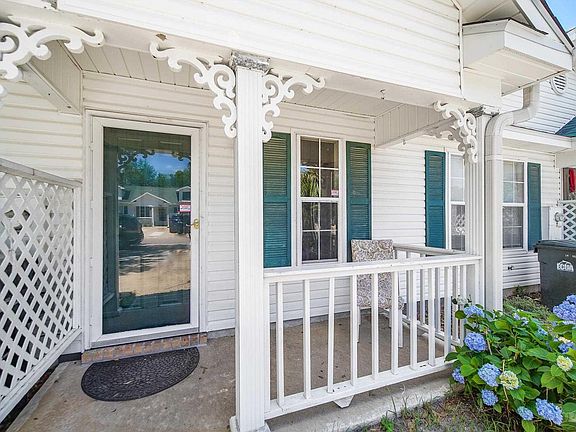 4th image of 2417 Spyglass Cir