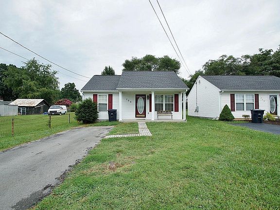 3rd image of 706 Bibb St NE