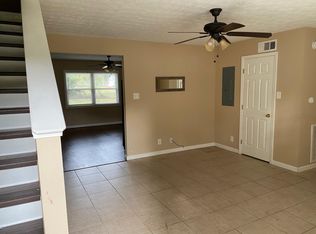 107 George St, Hampton, GA 30228