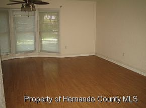 5th image of 820 Moonlight Ln