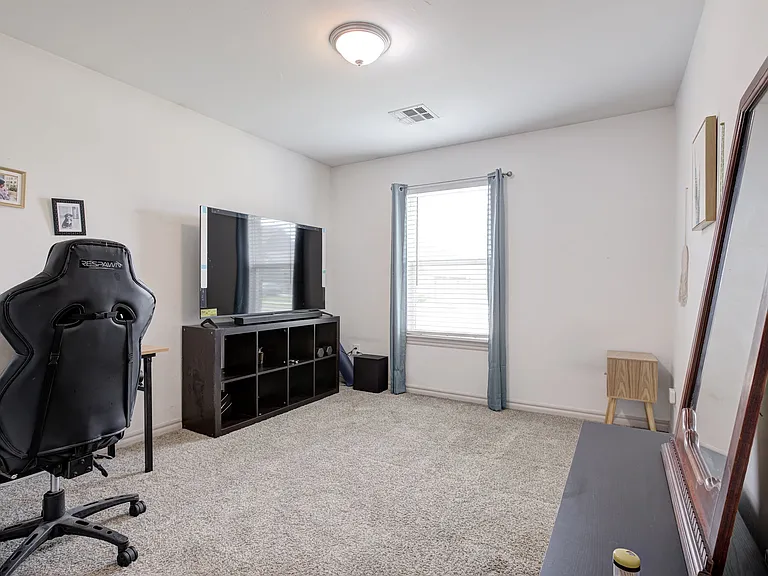 14701 Travertine Falls Ln — Photo 38