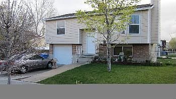 1st image of 5535 S 3465 W