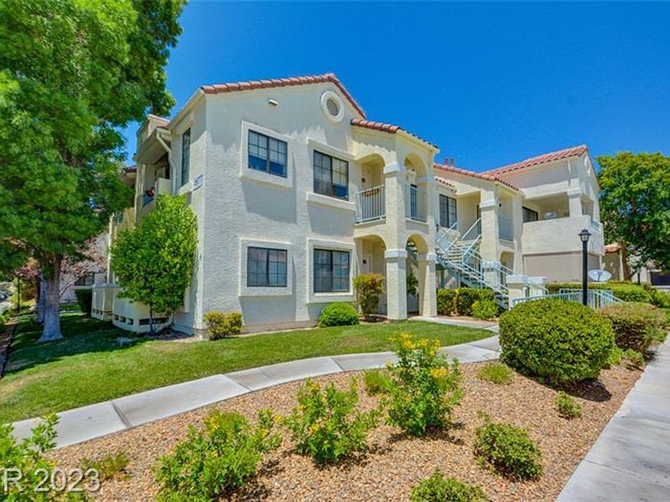 1st image of 4877 S Torrey Pines Dr Unit 204