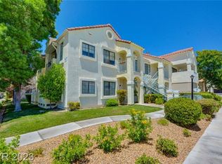4877 S Torrey Pines Dr UNIT 204, Las Vegas, NV 89103