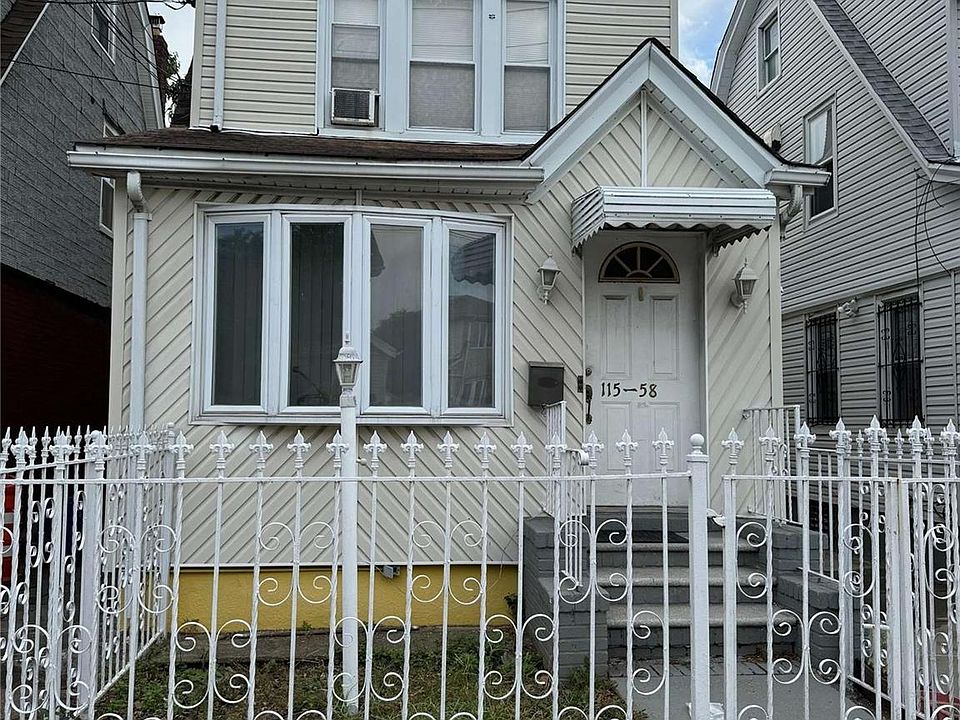 1st image of 11558 124th Street