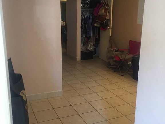 3rd image of 2216 27th St