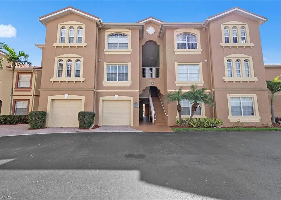15630 Ocean Walk Cir #214