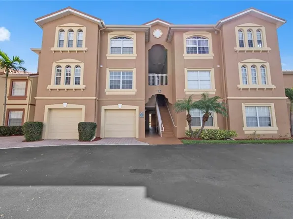 15630 Ocean Walk Cir APT 214, Fort Myers, FL 33908