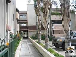 3rd image of 7640 Oso Ave APT 221