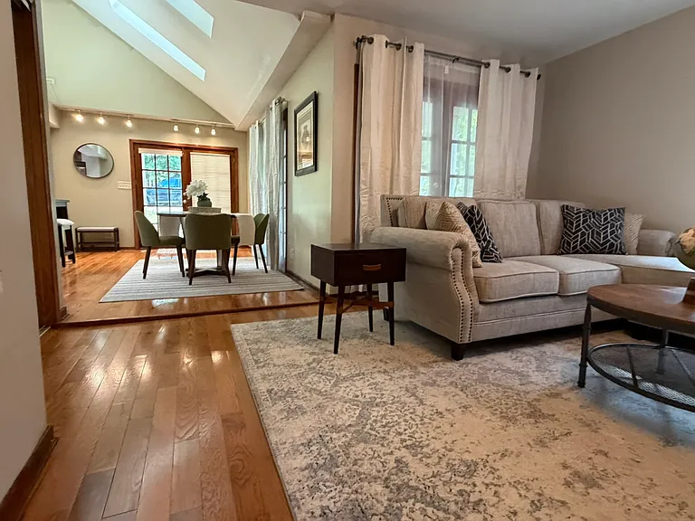 13 Towner Ave — Photo 3