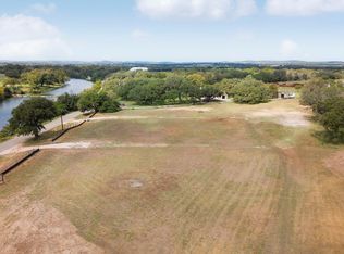 1376 River Run, Blanco, TX 78606