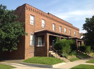 1593 S 3rd St, Columbus, OH 43207
