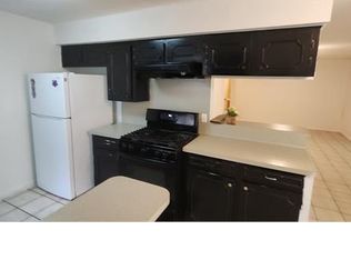 3414 Bristlecone Trl, Spring, TX 77380