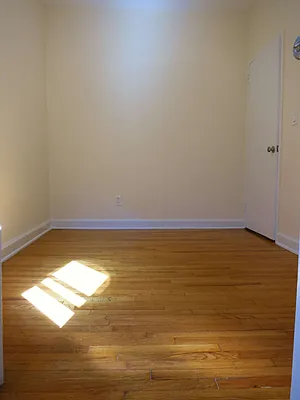 Rented by City & Suburban | media 6