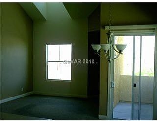 5th image of 8777 W Maule Ave Unit 2173