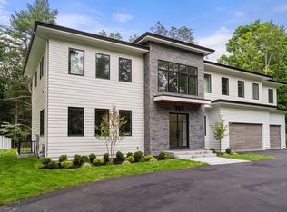 365 Charles River St #365, Needham, MA 02492