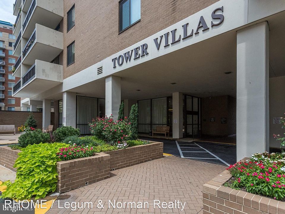 1st image of 3800 Fairfax Dr APT 903