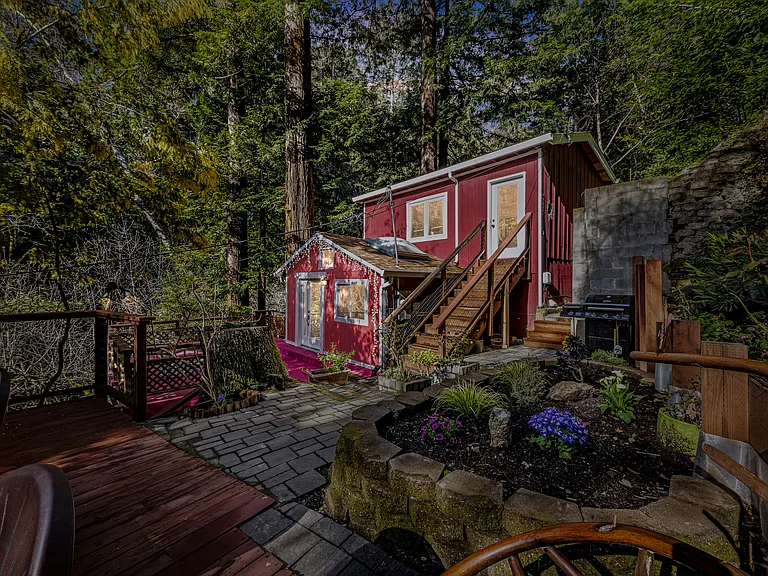 19495 Beardsley Rd — Photo 55