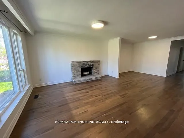 4 bed, $3,400 — Photo 2