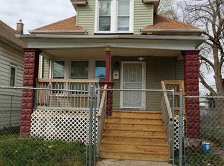 10518 S La Salle St #7736715162, Chicago, IL 60628