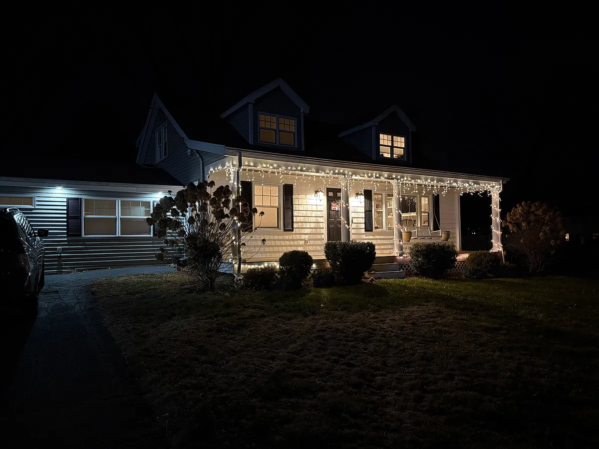 Building Photo - 131 Cook Ln