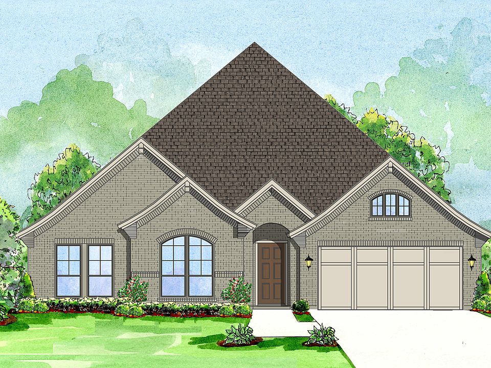 1st image of 11920 Yarmouth Ln