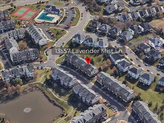 2nd image of 13557 Lavender Mist Ln