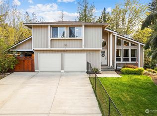 7724 E Van Buren St, Pt Orchard, WA