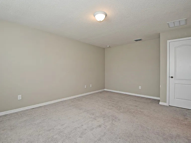 12163 Water Poppy Ct — Photo 21