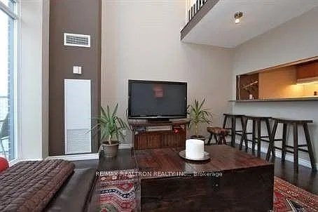 1 bed, $2,600 — Photo 3