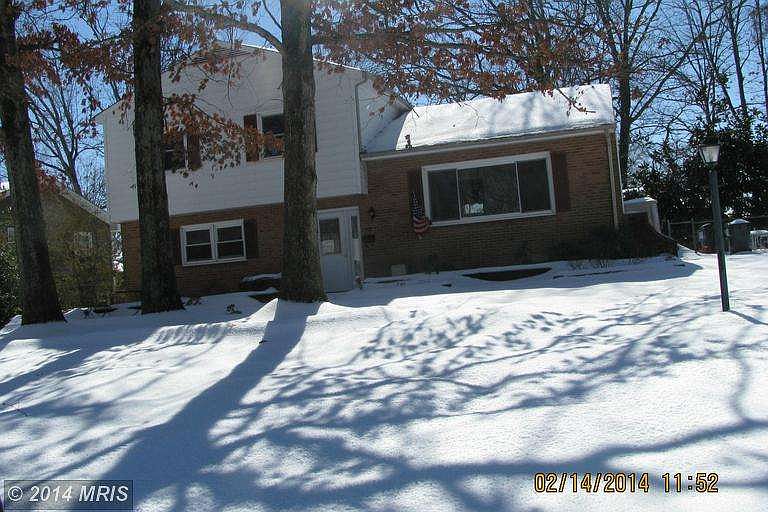 1st image of 507 Laurel Ave
