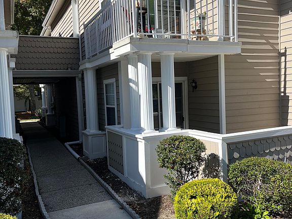 2nd image of 550 Central Ave Unit B11