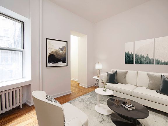 3rd image of 512 E 13th St APT 2A