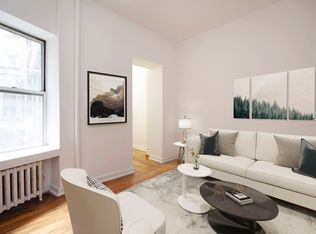 512 E 13th St APT 5B, New York, NY 10009