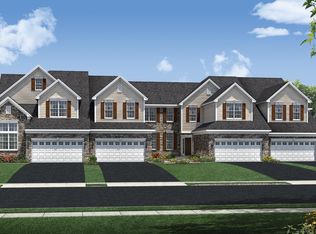 7 Iron Hill Way, Collegeville, PA 19426