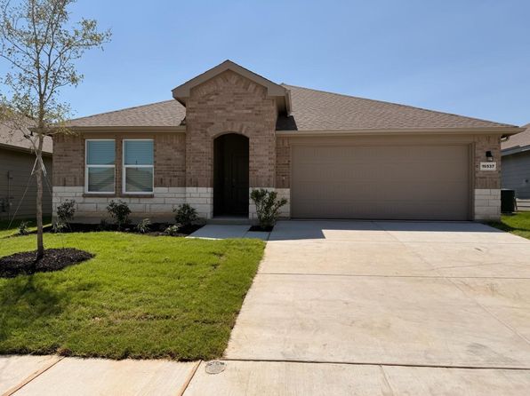 16537 Hudson Prairie Way
