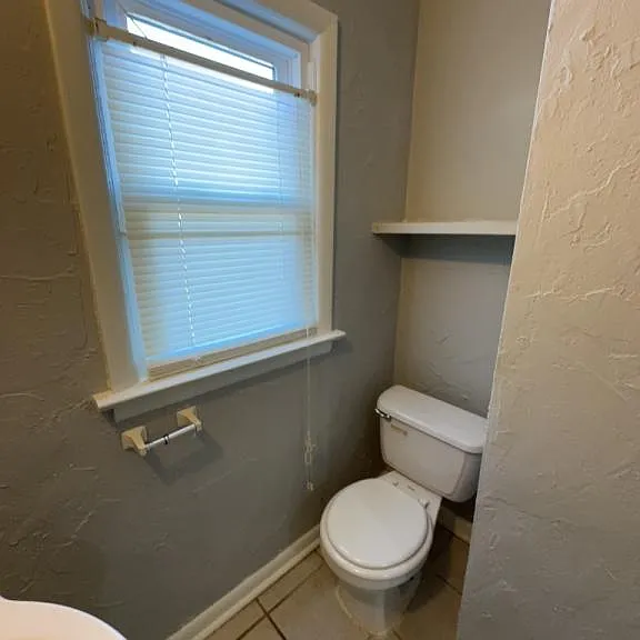 511 E Cherry St #8 — Photo 6