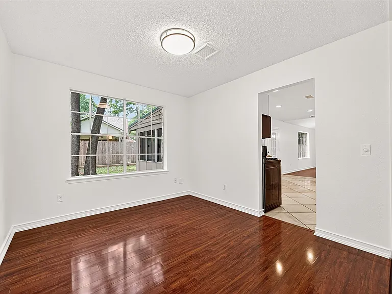 42 Rockridge Dr — Photo 6